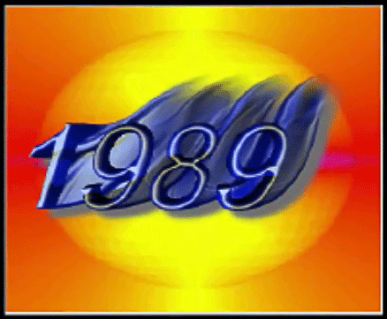 icône 1989