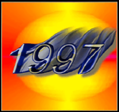 icône 1997