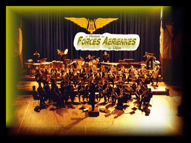 icône Concert_M.R.-79-511