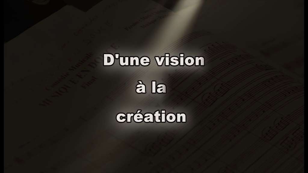 icône ComédieMusicale2019Bonus01