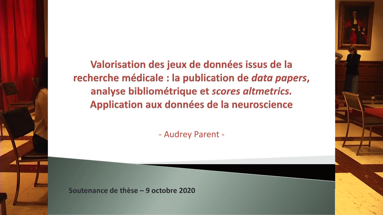 icône AudreyThèseOctobre2020