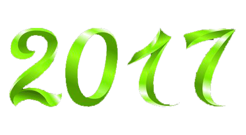 Logo Année 2017