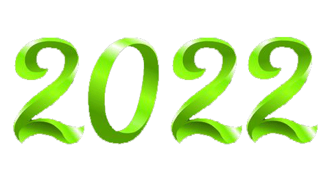 Logo Année 2022