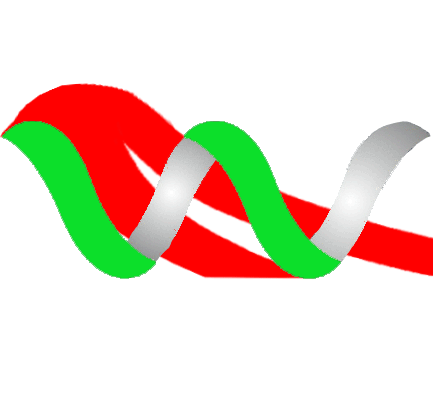 Logo Actualités (G)