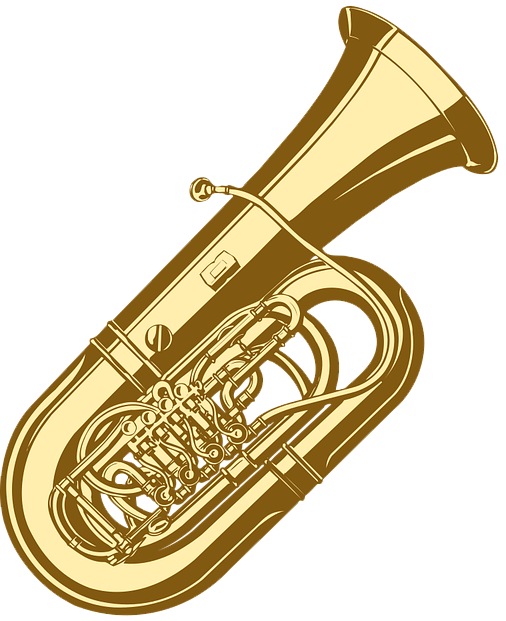 Le Tuba