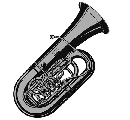 Logo Musique insolite Web (01)